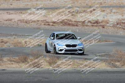 media/Feb-01-2025-Lotus Club of SoCal (Sat) [[a36ae487cb]]/Advanced/Skid Pad/